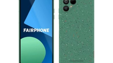 Fairphone 4 يتجاوز تحديث أندرويد 14 وينتقل مباشرة إلى أندرويد 15
