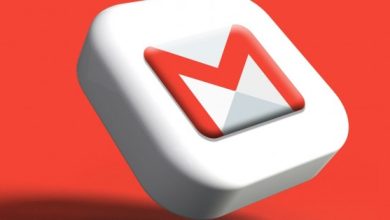 Gemini يقدم ملخصات تلقائية ورسومية لرسائل Gmail بشكل افتراضي