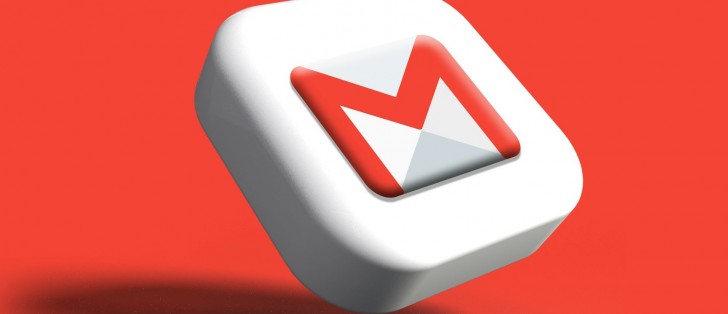 Gemini يقدم ملخصات تلقائية ورسومية لرسائل Gmail بشكل افتراضي