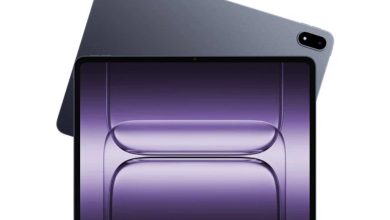 Introducing the OnePlus Pad 2 Pro: High-End Tablet Featuring Snapdragon 8 Elite Now Available for Direct Import