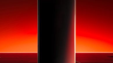 RedMagic تُخطط لإطلاق جهاز لوحي ألعاب جديد ينافس Lenovo Legion Y700
