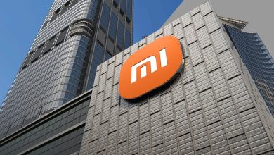 Xiaomi تحقق إنجازات غير مسبوقة في الربع الأول