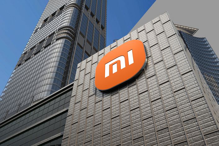 Xiaomi تحقق إنجازات غير مسبوقة في الربع الأول