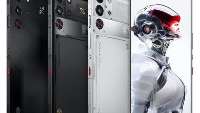 إطلاق RedMagic 10S Pro في الصين بمعالج Snapdragon 8 Elite Edition الرائد