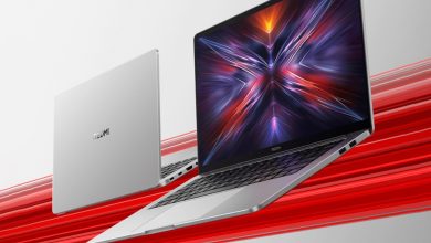 إطلاق RedmiBook 14 Ryzen Edition 2025: حاسب محمول نحيف وخفيف بمواصفات متفوقة وسعر تنافسي