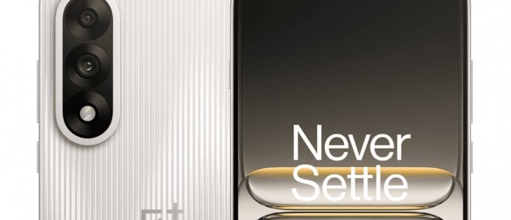 إطلاق حصري: رصد مواصفات هاتفي OnePlus Ace 5 Racing و Ace 5 Ultra على TENAA