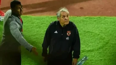 إمام عاشور: تأكيد على براءة جمهور الأهلي من حادثة الزجاجات وتطلعاتي لاستمراره في الفريق