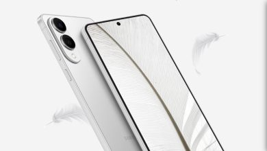 استعدوا لوصول Galaxy S26 Ultra بتصميم أنحف وابتكارات جديدة في عدسات الكاميرا