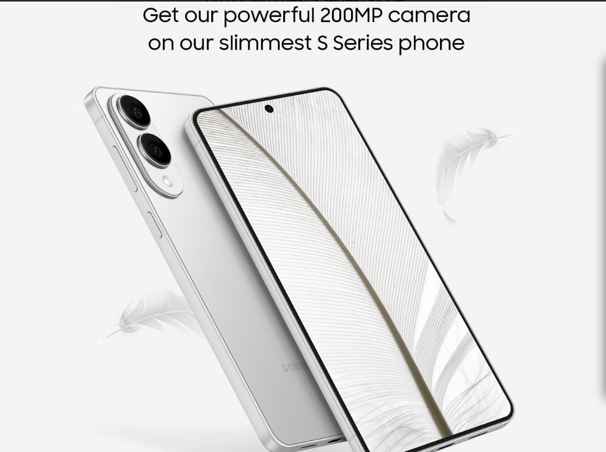 استعدوا لوصول Galaxy S26 Ultra بتصميم أنحف وابتكارات جديدة في عدسات الكاميرا