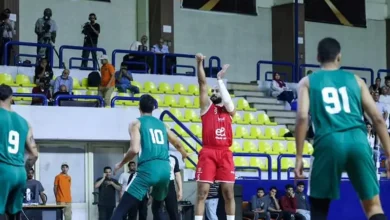 تحديد البطل: موعد المباراة المرتقبة بين الأهلي والاتحاد السكندري في نهائي دوري السوبر
