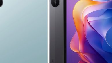 تسريب الأسعار الحصرية لجهاز Redmi Pad 2 عبر منصات البيع الإلكترونية