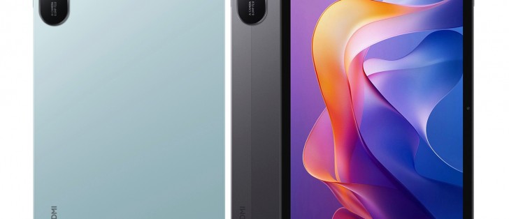 تسريب الأسعار الحصرية لجهاز Redmi Pad 2 عبر منصات البيع الإلكترونية