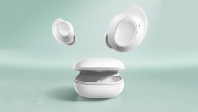 تسريب جديد يكشف سعة بطارية Samsung Galaxy Buds Core قبل موعد الإطلاق