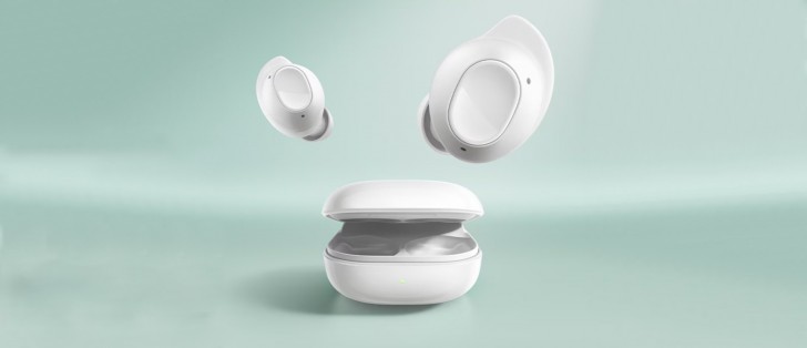 تسريب جديد يكشف سعة بطارية Samsung Galaxy Buds Core قبل موعد الإطلاق