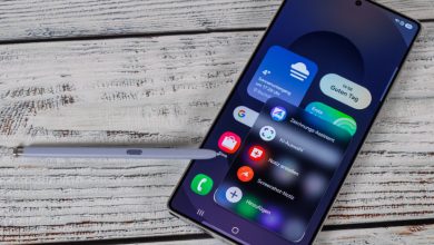 تسريب حصري يكشف عن أخبار مثيرة لمُترقبي Galaxy S26 Ultra