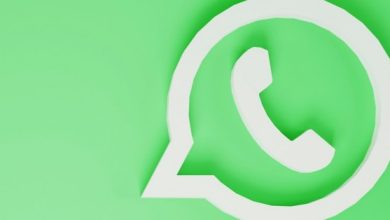 تطبيق واتساب يختبر ميزة جديدة لتسجيل الخروج بسهولة