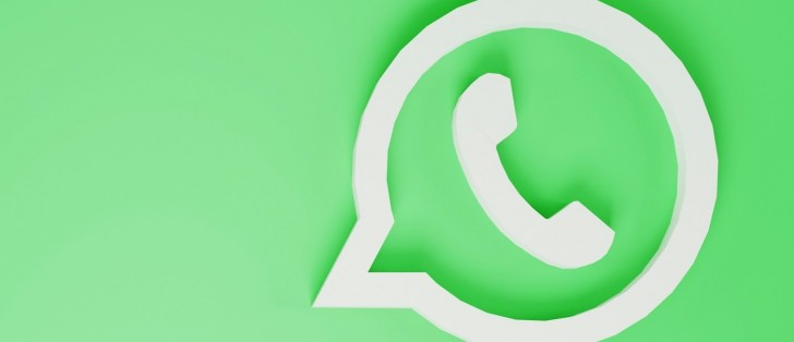 تطبيق واتساب يختبر ميزة جديدة لتسجيل الخروج بسهولة