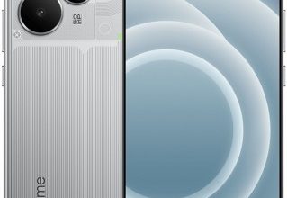 تقديم هاتف Realme Neo7 Turbo: مقاومة متطوّرة IP69 وشاشة بمواصفات استثنائية
