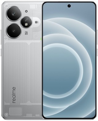 تقديم هاتف Realme Neo7 Turbo: مقاومة متطوّرة IP69 وشاشة بمواصفات استثنائية