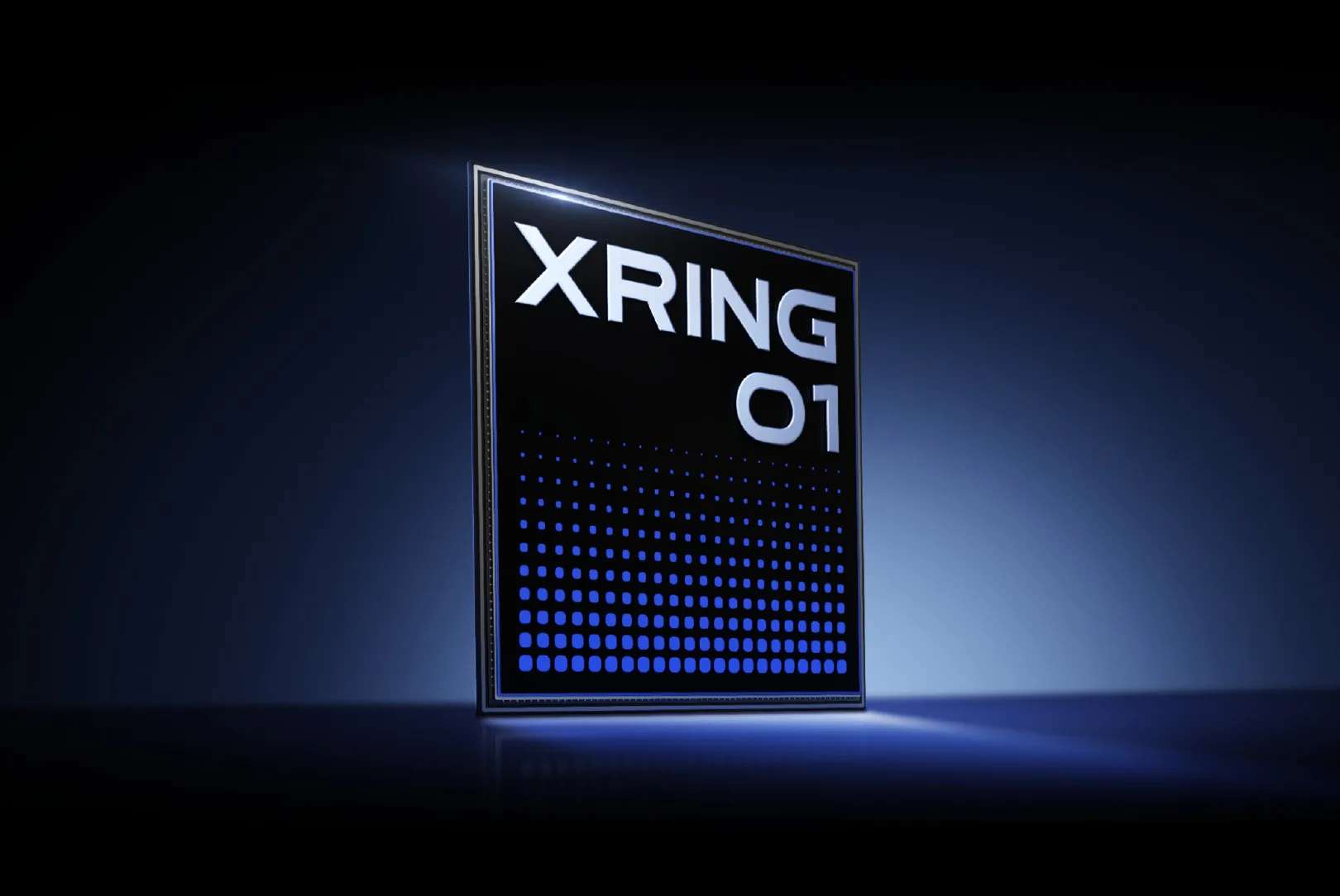 توقعات واعدة لشريحة Xring O1 من شاومي: أداء سريع وكفاءة طاقة مع مكونات متخصصة