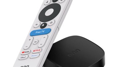 جهاز Onn 4K Plus يتصدر اختبارات الأداء متفوقًا على Google TV Streamer 4K وOnn 4K Pro