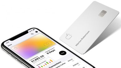 خفض جديد في معدل الفائدة على بطاقة Apple Card يعزز جاذبيتها المالية