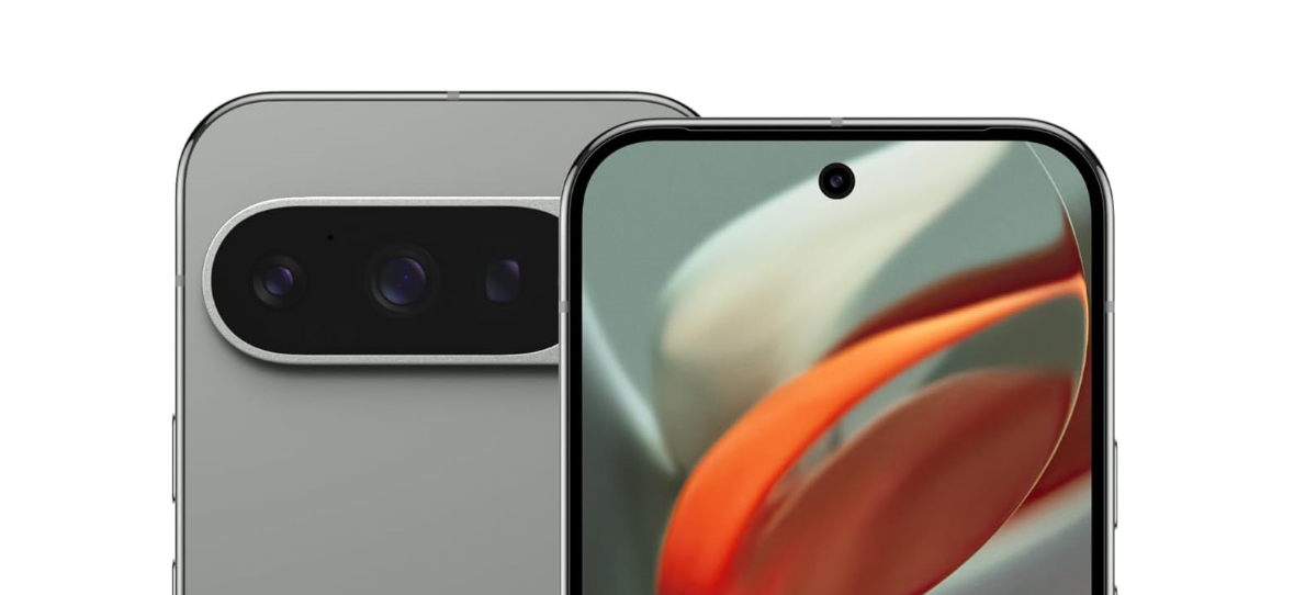 سلسلة Pixel 10 من جوجل قد تتضمن تقنية الاتصال بالأقمار الصناعية بفضل مودم T900 المتطور