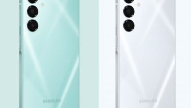 Galaxy A17: أول هاتف اقتصادي من سامسونج مزود بتقنية التثبيت البصري OIS