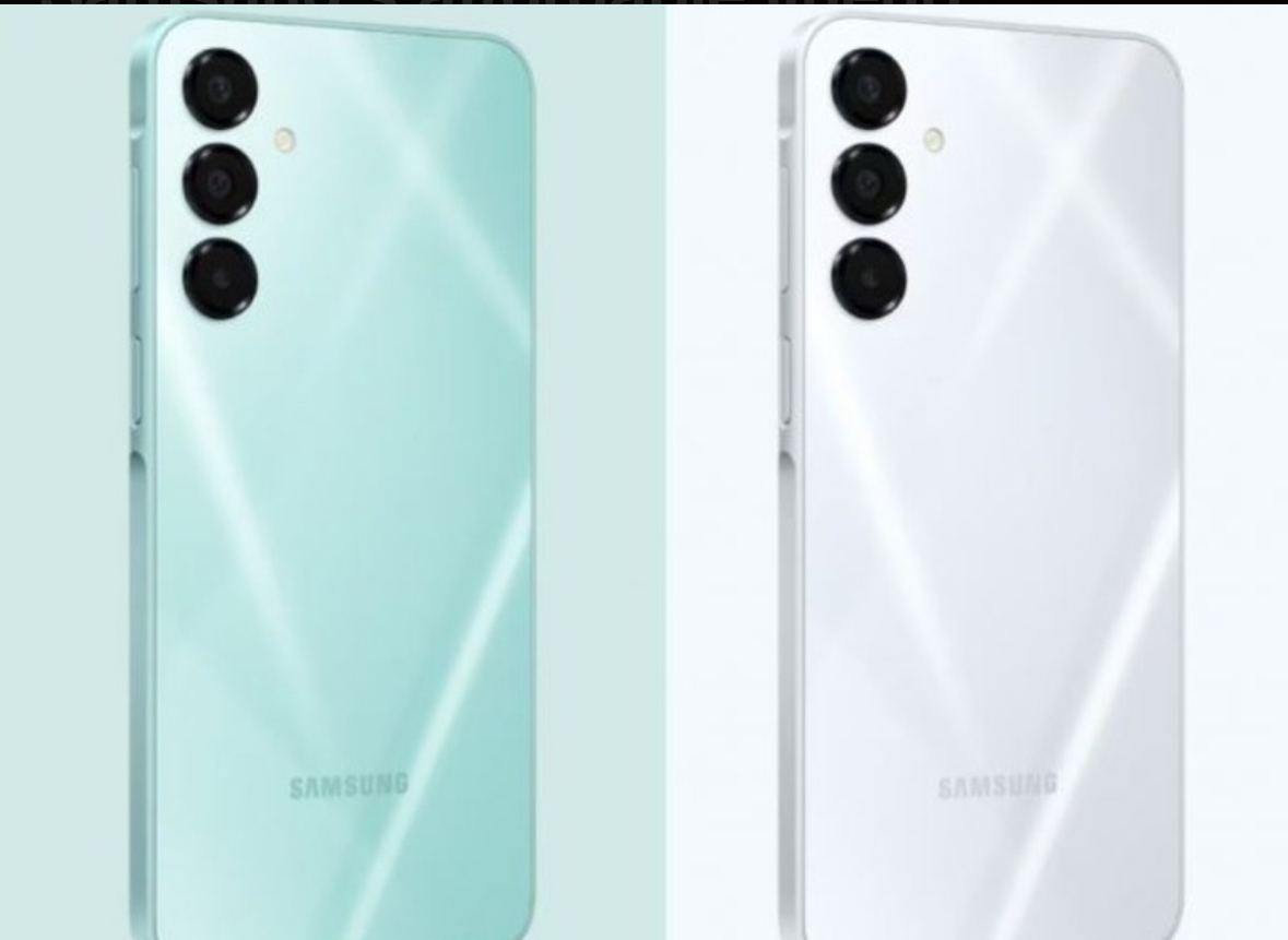 Galaxy A17: أول هاتف اقتصادي من سامسونج مزود بتقنية التثبيت البصري OIS