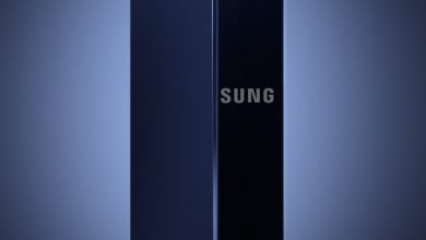 Galaxy Z Fold7: شاشة قابلة للطي أكبر تتفوق على Oppo Find N5
