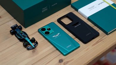 Realme GT 7: هل يملك منافسين في سوق الهواتف الذكية؟