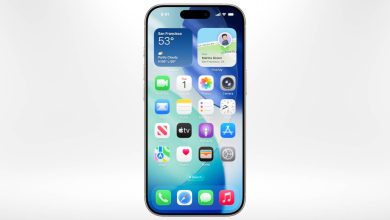 WWDC 2025: آبل تكشف النقاب عن Liquid Glass بتصميم مبتكر لجميع منصاتها