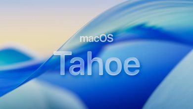 آبل تكشف النقاب عن macOS Tahoe: تصميم مبتكر وميزات ذكية لتعزيز التكامل بين أجهزة ماك وآيفون في #WWDC25