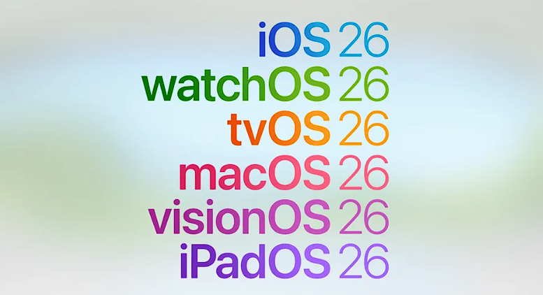 أبرز ما تم الكشف عنه في مؤتمر WWDC 2025: ملخص شامل من آبل