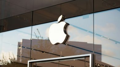 أبل تستأنف الإجراءات القانونية ضد لائحة الأسواق الرقمية الأوروبية حفاظًا على الخصوصية