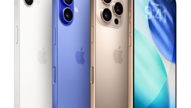أبل تعزز عمر بطارية آيفون على حساب الأداء من خلال ميزة جديدة في iOS 26