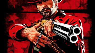إصدار Red Dead Redemption 2 لجهاز Nintendo Switch 2: قيد التطوير ومتوقع في وقت لاحق من هذا العام