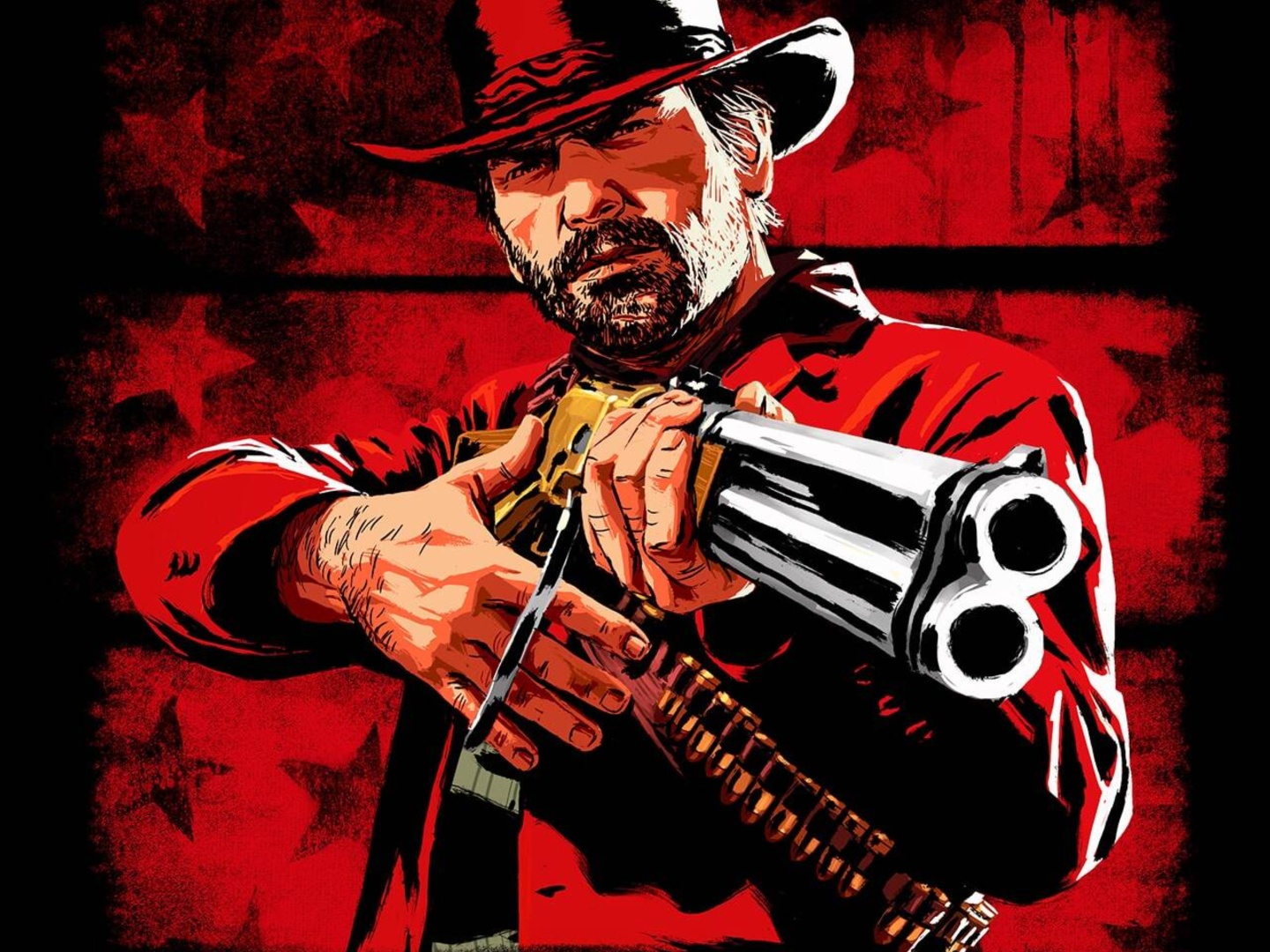 إصدار Red Dead Redemption 2 لجهاز Nintendo Switch 2: قيد التطوير ومتوقع في وقت لاحق من هذا العام