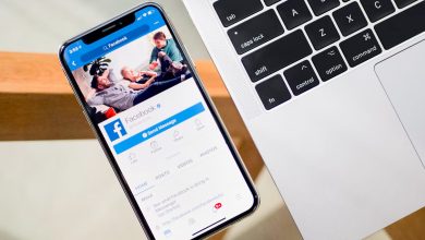 اتهامات جديدة لفيسبوك بالتجسس على المستخدمين حتى في حالة عدم استخدام التطبيق