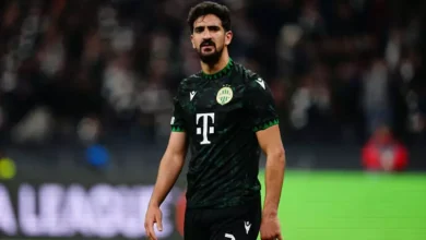 استثمار موهبة بن رمضان: 5 أدوار حيوية لتعزيز أداء الأهلي في كأس العالم للأندية