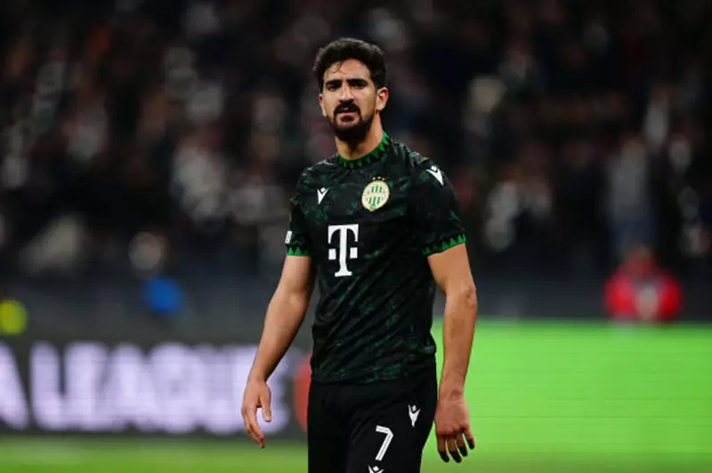 استثمار موهبة بن رمضان: 5 أدوار حيوية لتعزيز أداء الأهلي في كأس العالم للأندية