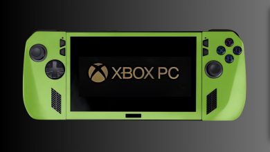 استراتيجيات مايكروسوفت التسويقية: هل تنذر إشارة Xbox على الحواسيب بإطلاق جهاز ألعاب جديد يعمل بنظام ويندوز؟