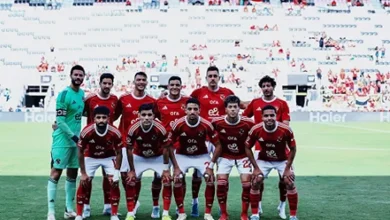 الأهلي يتألق: أبرز 13 لاعبًا في تاريخ كأس العالم للأندية