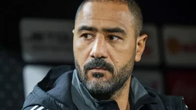 الجهاز الفني الجديد لنادي زد بقيادة محمد شوقي: مصدر يكشف التفاصيل لـ ليلا كورة