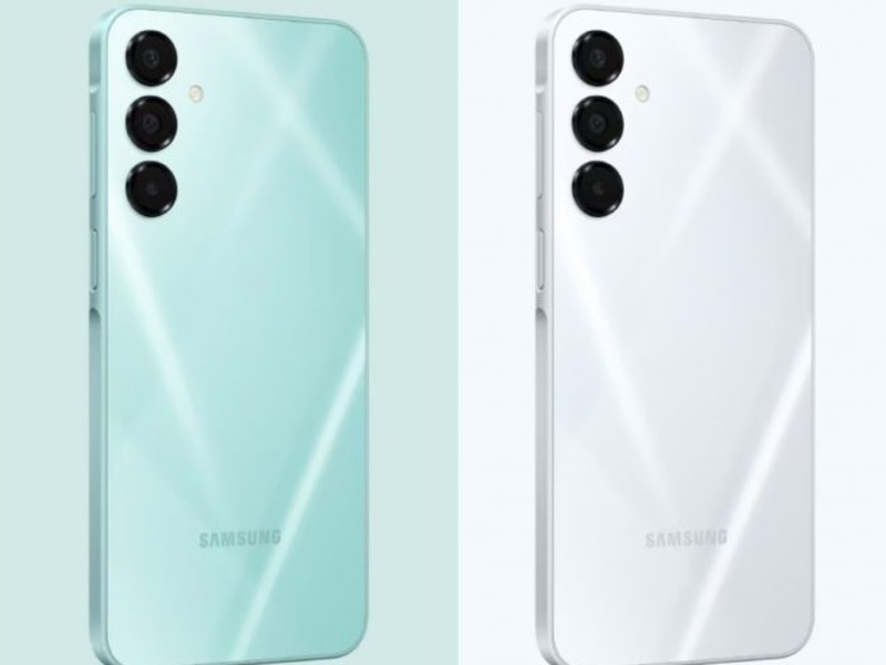 الشائعات تتداول إمكانية تزويد هاتف سامسونج الاقتصادي Galaxy A17 بتقنية التثبيت البصري OIS