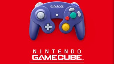 انتقادات حادة من مالكي جهاز Switch 2 لمحاكي GameCube بسبب تأخر الاستجابة في الألعاب