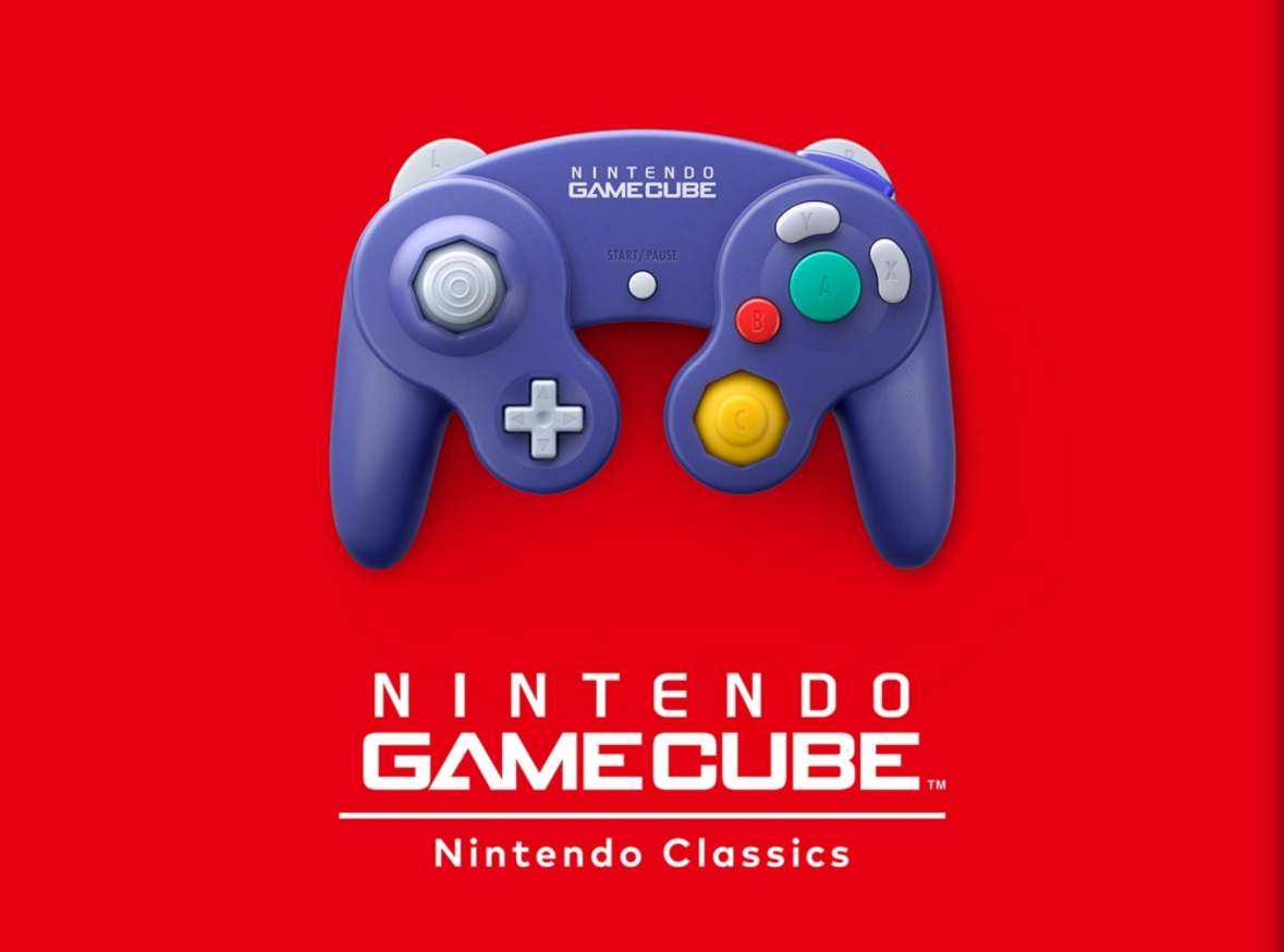 انتقادات حادة من مالكي جهاز Switch 2 لمحاكي GameCube بسبب تأخر الاستجابة في الألعاب