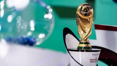 انضمام البرازيل: قائمة المنتخبات المتأهلة لبطولة كأس العالم 2026 حتى الآن