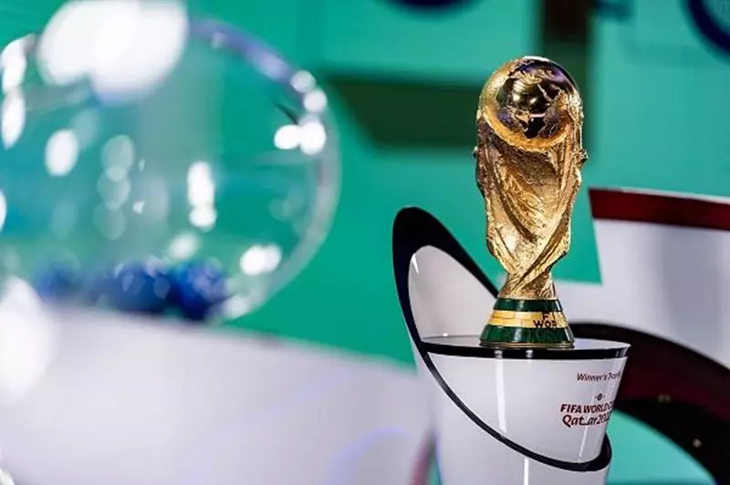 انضمام البرازيل: قائمة المنتخبات المتأهلة لبطولة كأس العالم 2026 حتى الآن