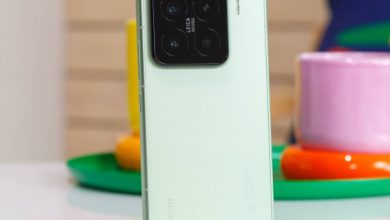 بطارية Xiaomi 16 تتجاوز التوقعات: سعة أكبر مما تم الكشف عنه سابقاً